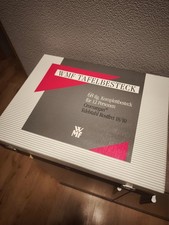 WMF Tafelbesteck  für 12