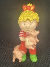 Tonie Figur - Conni – Conni