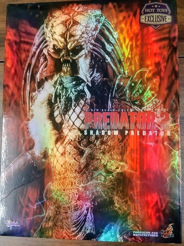 Movie masterpiece shadow - movie,