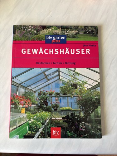 Gewächshäuser bauformen - gewächshäuser,