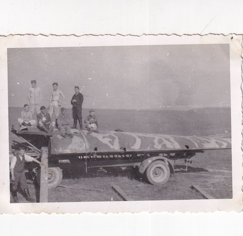 Foto abtransport - foto,