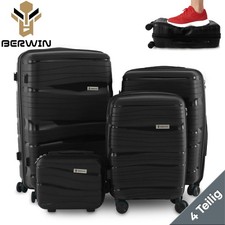 Reisekoffer Hartschalenkoffer