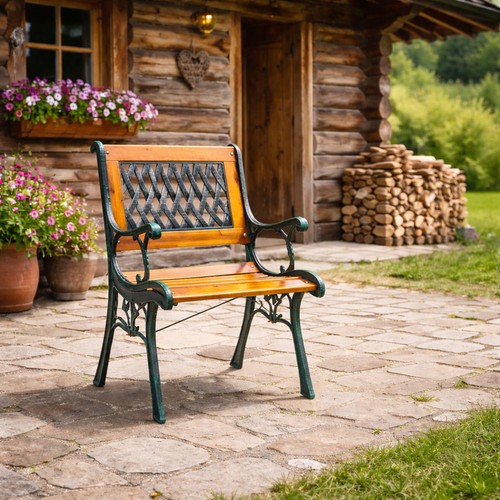 Gartenstuhl gartensessel - gartenstuhl,