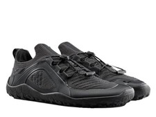 Vivobarefoot Herrenschuhe