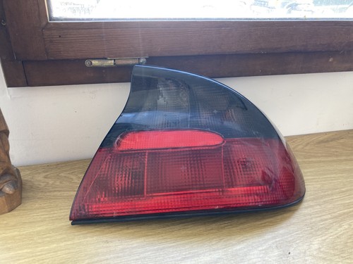 Opel tigra rücklicht - opel,