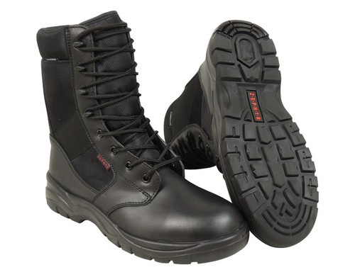 Taktische militärstiefel - taktische,