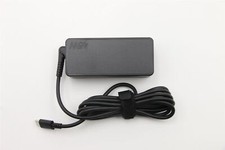 Lenovo ThinkPad 300e 2nd AST 300e 2nd Gen 300e Netzteil Ladegerät Adapter Power 02DL118