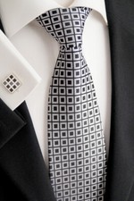 Handgefertigte Herren Luxus