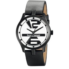 BRUNO BANANI BR21036 NEOS