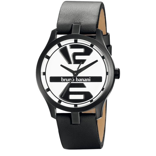 Bruno banani br21036 neos - bruno,