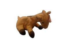 TY Giraffe McDonald's Plüsch