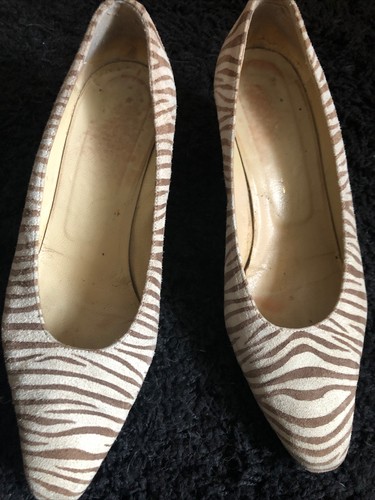 Pumps schuhe hohe - pumps,