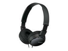 Sony MDR-ZX110NAB Faltbarer