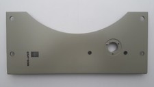 Tone arm board tonarmbrett - arm,