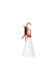 Flos F3780002 Mayday Design by Konstantin Grcic Allzweckleuchte | eUVP 140,- €