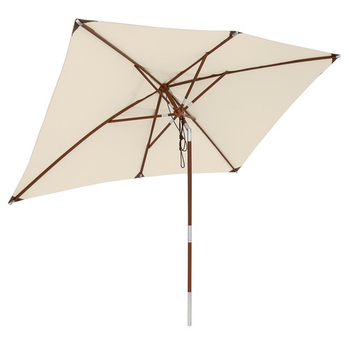 Anndora sonnenschirm - anndora®,