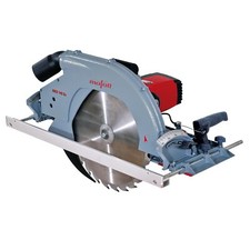 Mafell Zimmerei-Handkreissäge MKS 145 Ec | 924701