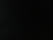 Silvercross Puppenwagen Kinderwagen Winnie der Puuh Thema vorgeliebter Kinderwagen