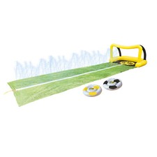 Happy People - Wasserrutsche -