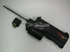 70111 Zündung Elektro