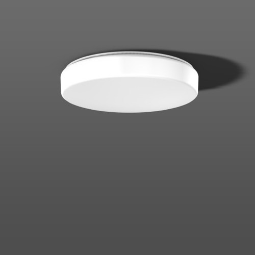 Rzb led wand deckenleuchte - rzb, led-wand-/deckenleuchte