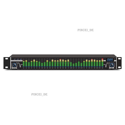 A31 professional band - professional, 31