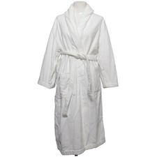 IKEA, Bademantel, Größe