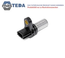 281 002 825 - 0,