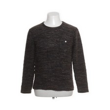 Elvine strickpullover - elvine,,