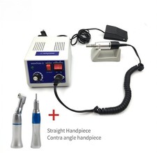 Marathon DrillDental 35K RPM