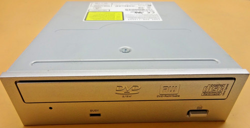 Pioneer dvr 110dsv dvd - dvr-110dsv, ide