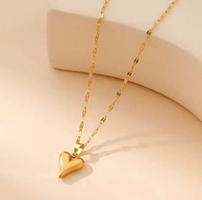 Leichte Luxus, elegante