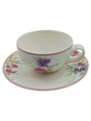 Van well kaffeetasse - van,