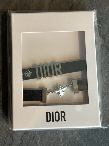 Christian dior beauty bee - dior,