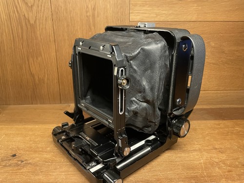 Breite tasche balg ver - breite, ver: