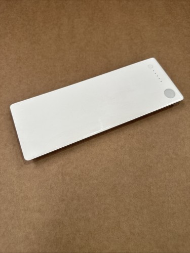 Original apple macbook - macbook, 13