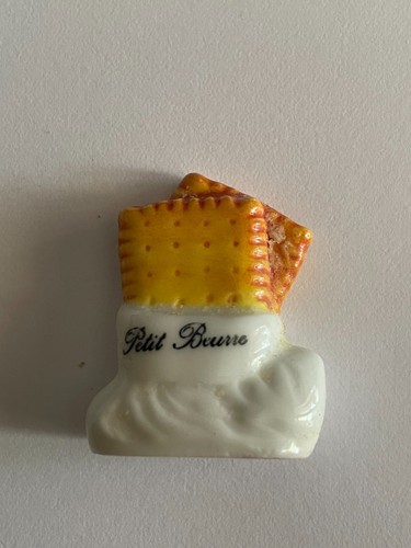 Bohne hauben und kekse - hauben,