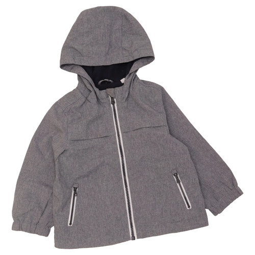 Fagottino allwetterjacke - fagottino,,