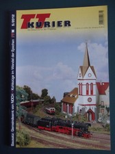 Kurier 2012 gemeindeamt - 5/2012,,