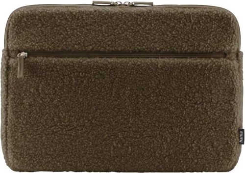 Hama 231017 sleeve - sleeve, cozy
