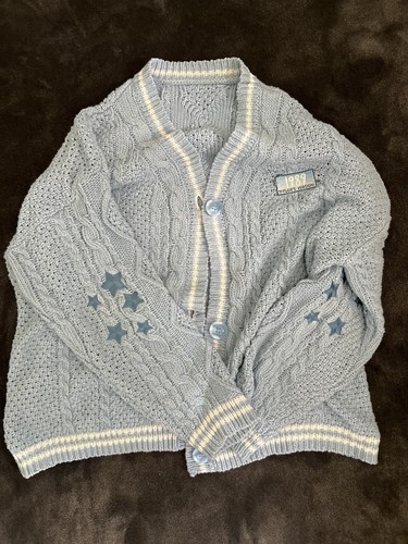 Mockup 1989 cardigan taylor - mockup,