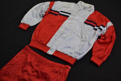 Adidas trainings anzug jogging - trainings,