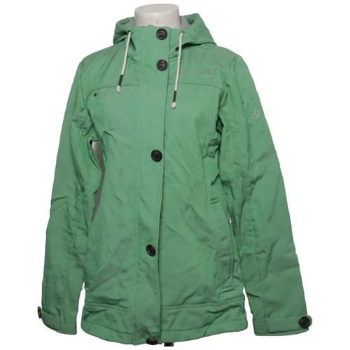 First softshelljacke - b,,
