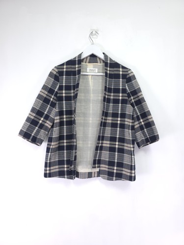 Toast kimono jacke - toast, 8