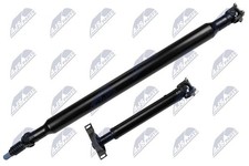 Original NTY drive shaft final