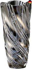 Blumenvase glas cm - glas,, 24