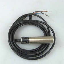 ifm efector 100 induktiv