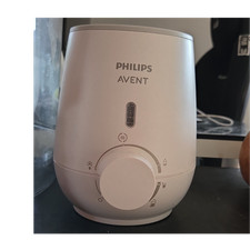 Philips avent flaschenwärmer - philips,