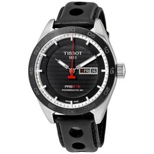 Tissot PRS 516 Automatic Men's