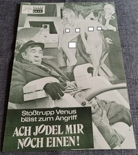 Nfp filmprogramm alena - nfp-filmprogramm:,